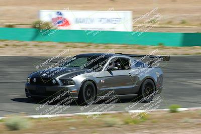 media/Apr-16-2022-VIP Trackdays (Sat) [[2a75af0965]]/B Group/Speed Shots (Session 2)/